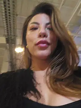 Karen_San_Miguel live sex cam