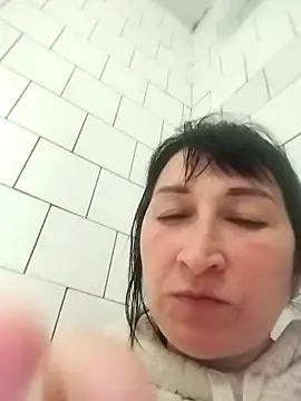 Funny_Karina's cam snapshot