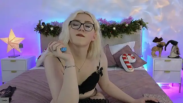 Jules_night live sex cam