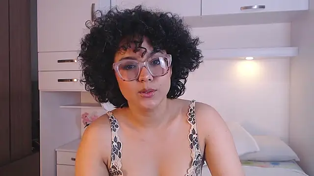 MartiRuis10's cam snapshot