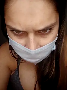 shilpa-singh live sex cam