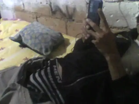 JBSMONG live sex cam