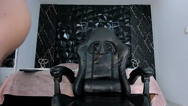 JeffDaltton live sex cam