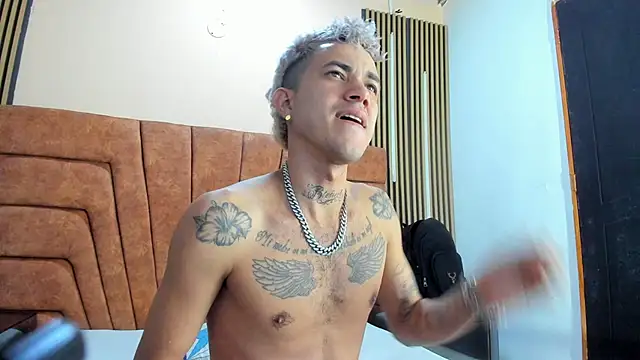 AYALA_TATTOO live sex cam