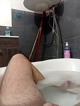 dilosan12345 live sex cam