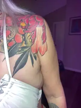 Eva_Monroe-'s cam snapshot