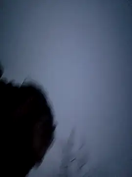 Fuckboy4public live sex cam