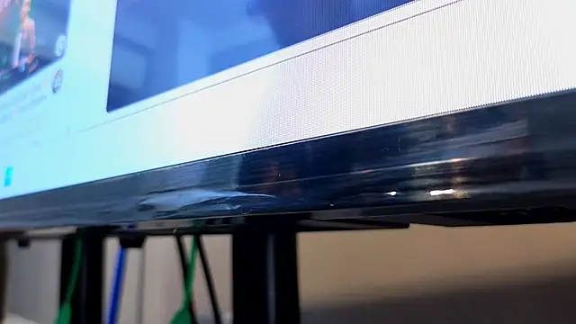 LiamRivers_ live sex cam