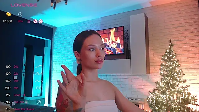 Jade_Lumin live sex cam