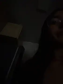 Violeet-Smith's cam snapshot