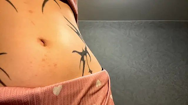 Meowluly live sex cam