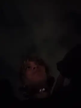 _Laary_Lily's cam snapshot