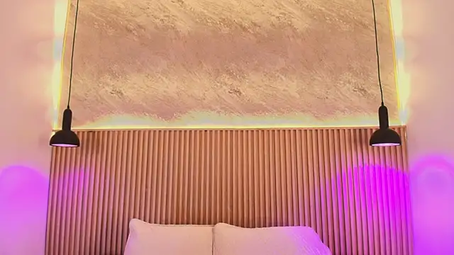 big_tits_in_your_face live sex cam