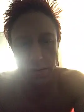 RIVALSKITCHEN live sex cam