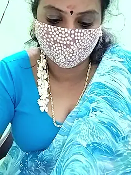 yoga-mithraa's cam snapshot