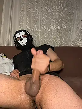 turkishxxl's cam snapshot