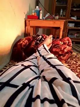 Tota_sexi's cam snapshot