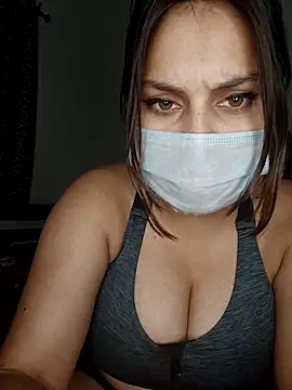 shilpa-singh's cam snapshot