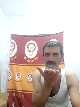 kobra21turki's cam snapshot