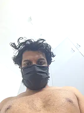 nihal4uuu's cam snapshot