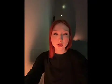 CorosiaClay live sex cam