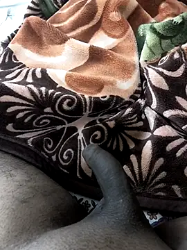 Deb_60's cam snapshot