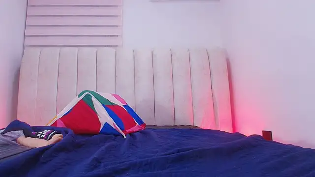 timkerbell_ live sex cam