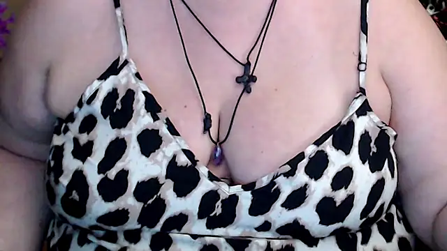 mayasmith's cam snapshot