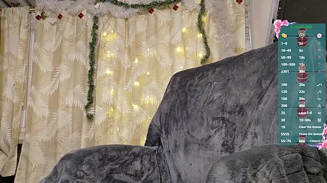 sweetdam12 live sex cam