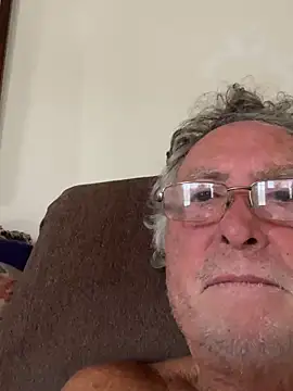 Nataku10 live sex cam