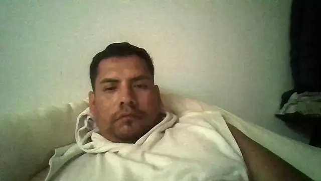 Angeldavid_02's cam snapshot