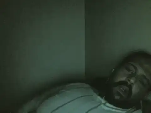 elpoop7305's cam snapshot