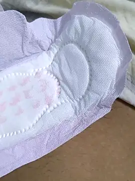 Bangladeshi_Big_male's cam snapshot