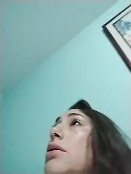 Samantha_curvy1's cam snapshot