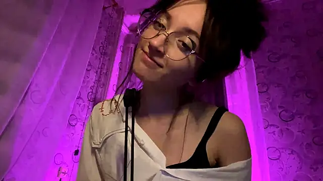Raylli_Jorden live sex cam