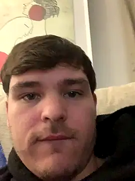 Sergi69ck's cam snapshot