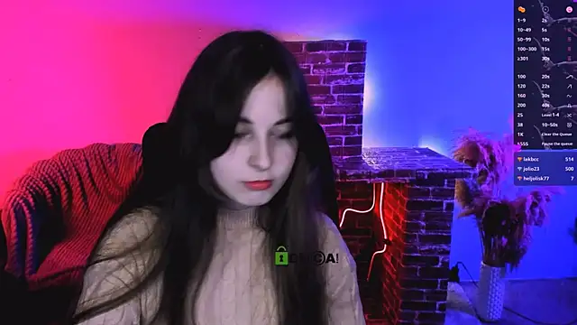 lilith_diva live sex cam