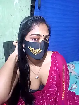 Cute_Couple59 live sex cam