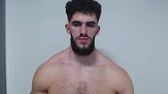 hiddenf live sex cam