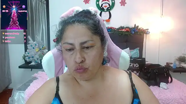 Keyla01_ live sex cam