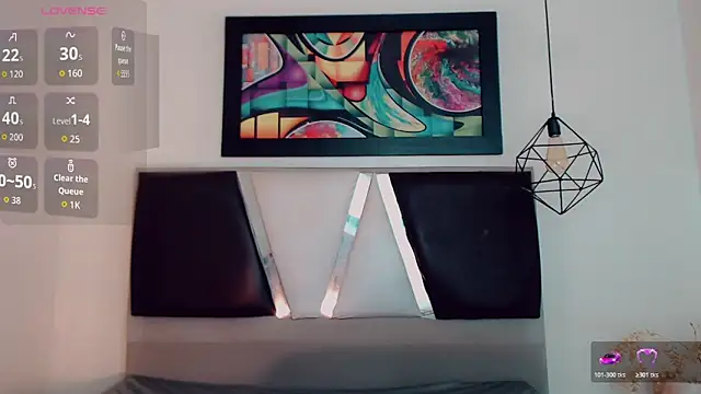 hilary_rodriguez live sex cam