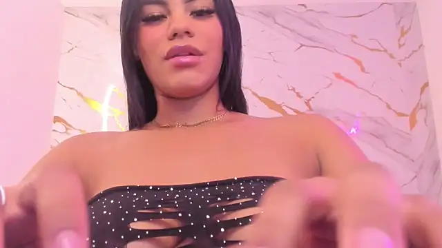 silvana__miller's cam snapshot