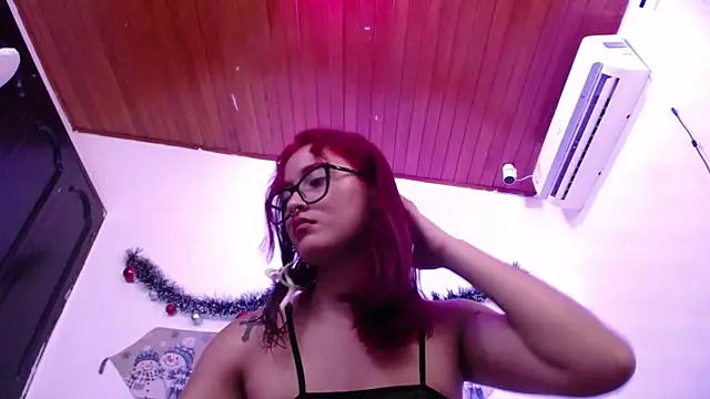 hubena_tg's cam snapshot