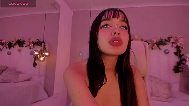 Rachell_Ross_'s cam snapshot