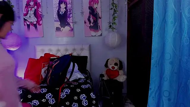 kataleya__18's cam snapshot