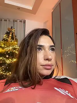 ItalianGirl's cam snapshot