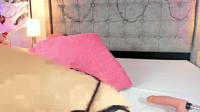 Linda_Fosterr's cam snapshot