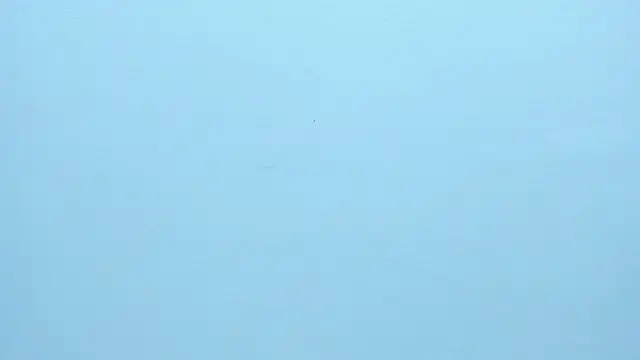 Vittoria_Conti_'s cam snapshot