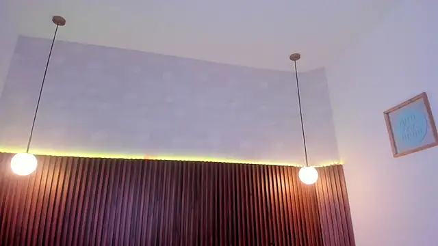 Foxy_Kylie's cam snapshot