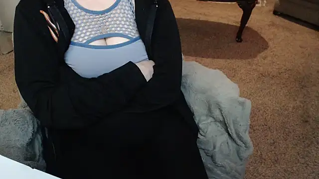 Skyl31's cam snapshot